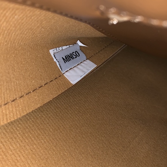 Never used before, good condition - Picture 3 of 4